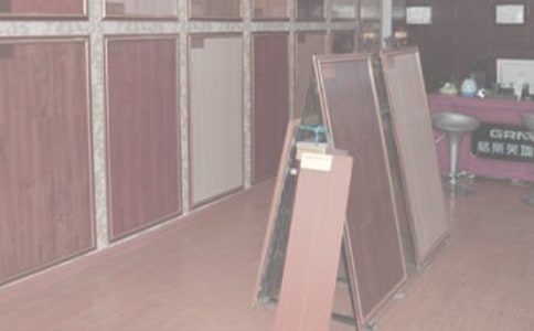 װ�ι�˾��߻���ͨ��