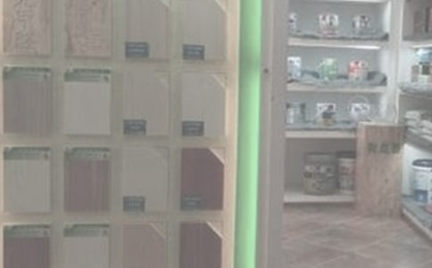 装饰公司活动策划方案