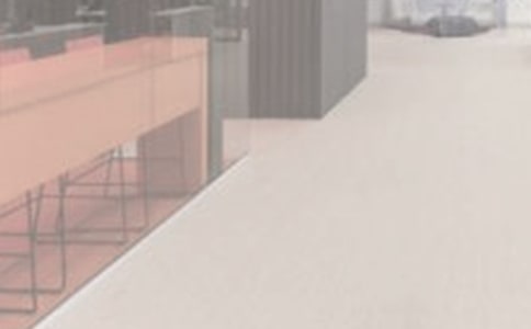 װ�ι�˾�İ�