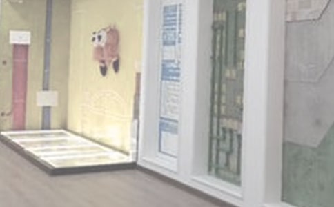 װ�ι�˾�����ƻ�15ƪ