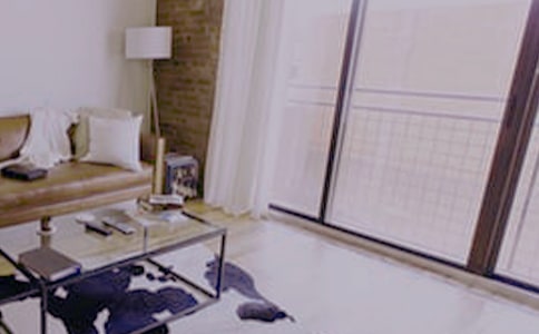 装修周工作计划