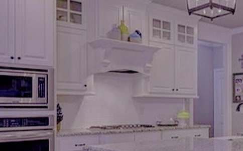 װ�޹���������ܽ�