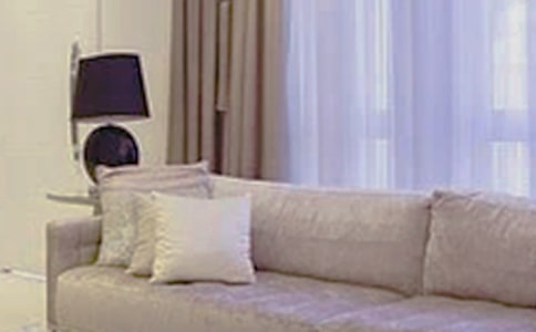 װ�޼����ܽ�