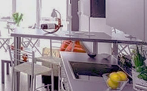 װ�޹����ܽ�