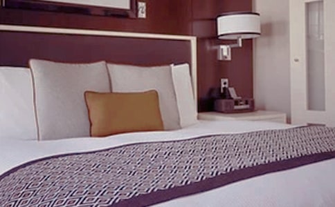 装修设计心得体会