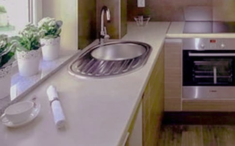 ����װ�޷���Ư���ľ���