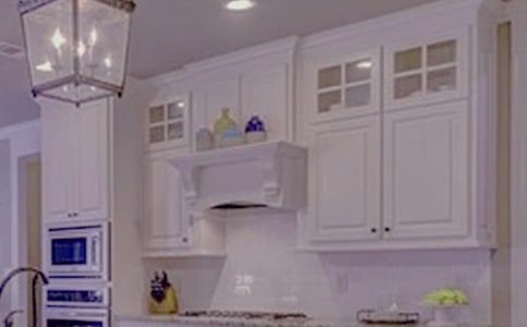 װ�޾������