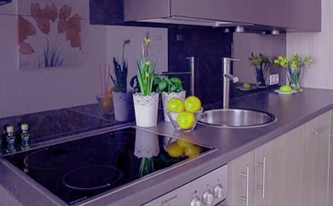 װ�޹����ĵ����