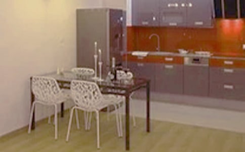 װ�޹����ƻ� 