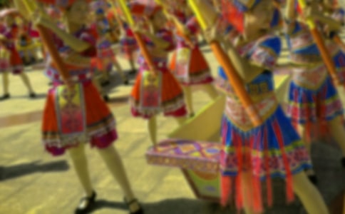 ׳������������(��ѡ15ƪ)