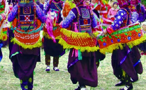 ׳�����������ģ���ѡ19ƪ��