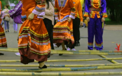 ׳������������