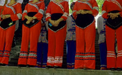 ׳������������(�ϼ�15ƪ)