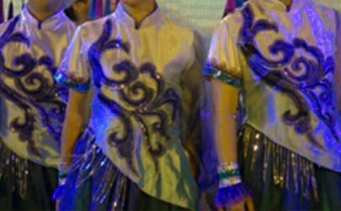 ׳������������15ƪ