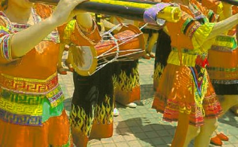 ����׳��������������