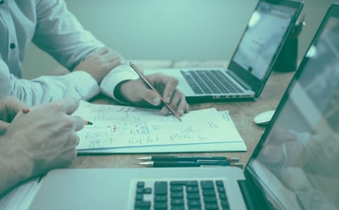 小学心理咨询室工作计划