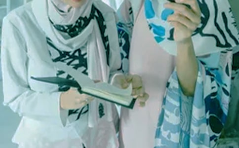 中学心理咨询工作计划