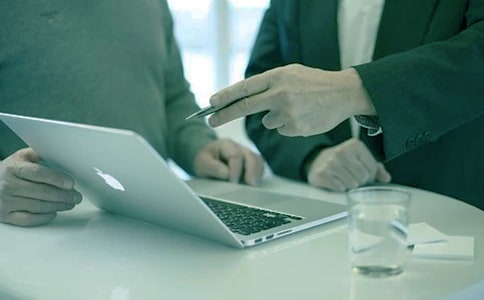 心理咨询室工作计划合集15篇