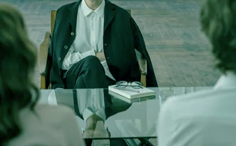 心理咨询工作计划范文十篇