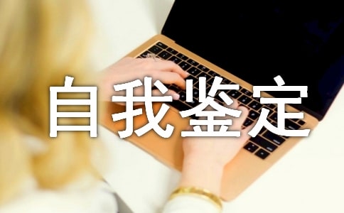 ��ϰ�����Ҽ���