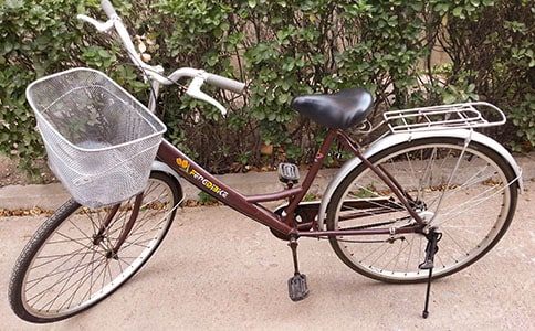 ѧ�����г�