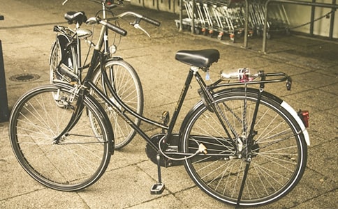 �����г�����500�� �����г�