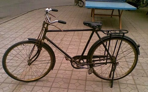 ѧ�����г�����