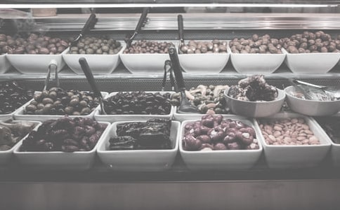 ���������ģ�ͨ��39ƪ��