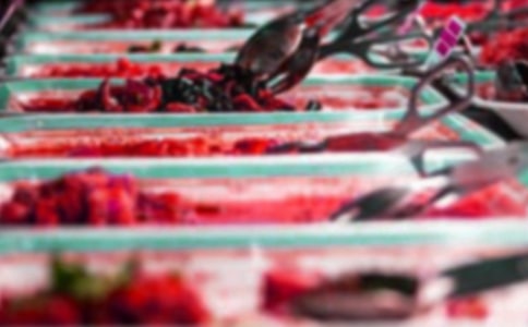 ��ζ�����������ġ��ϼ�10ƪ��