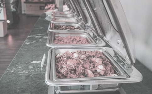 难忘的自助餐作文3篇