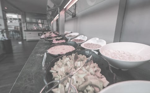 ���������ռ�