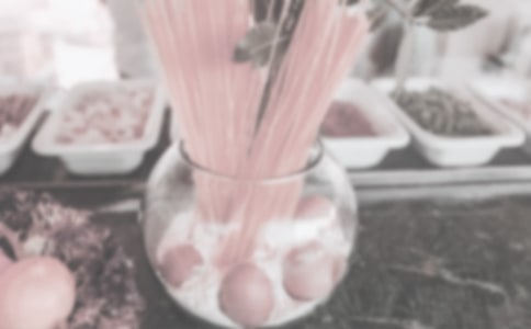 吃自助餐作文(集合15篇)