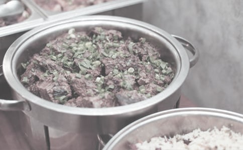 ������������ͨ��15ƪ