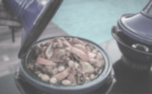 吃自助餐作文15篇