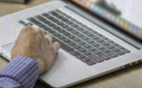 ���������ܽ�