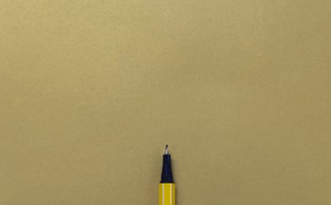 Ӧ�����������ܽ�2ƪ(��Ʒ)