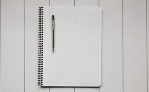 ����ȫ���������ܽ�