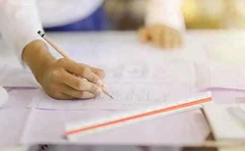 小学网络安全宣传总结