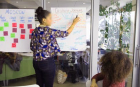 ����Ӫ���ܽ�