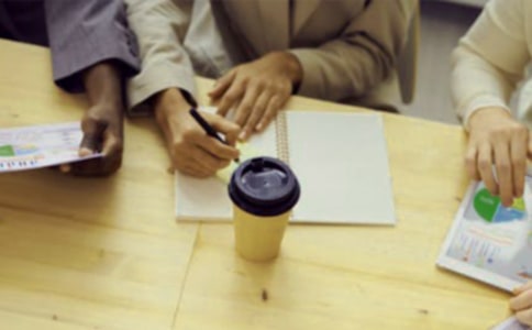 ����Աһ���ܽᣨͨ��9ƪ��