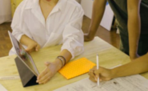 �����ε��ܽ�ʵ�á�15ƪ��