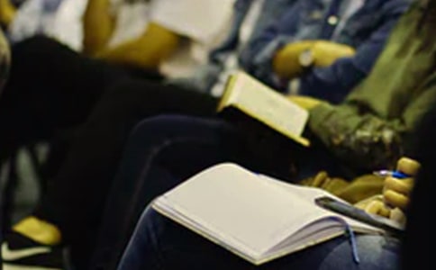 企业安全生产月度总结