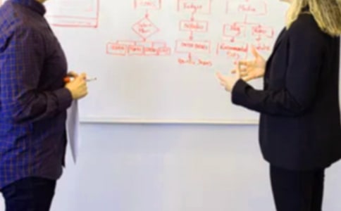 �йع����ܽ�