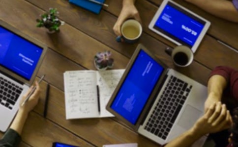 ���ʷ��ּ������ܽ�