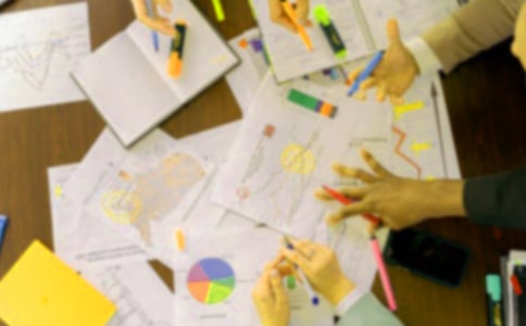 �¿����ܽ�