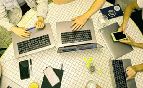 ��ȫ�õ��ܽ�