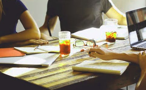 ѧ���ܽ�������