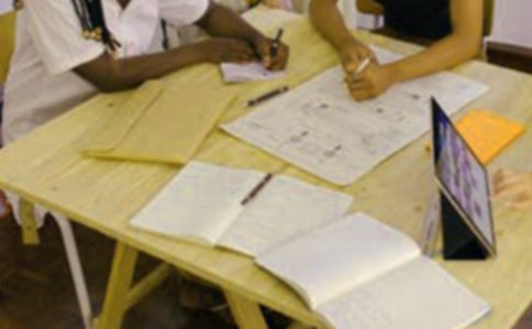 �������屸���ܽ�