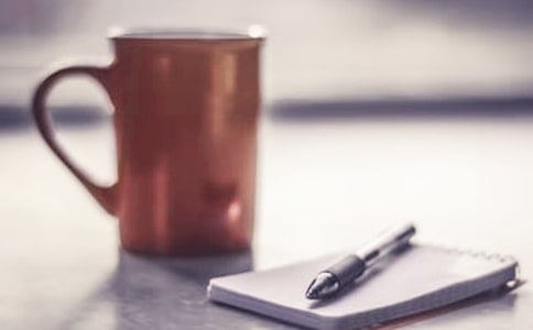 外贸业务员总结