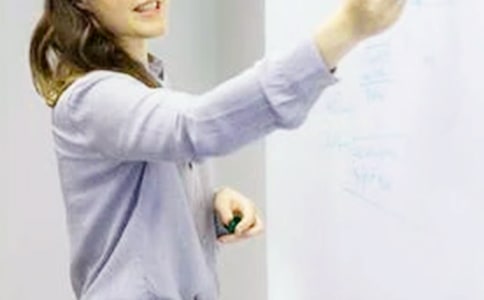 师德师风建设个人总结